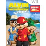 Alvin and the Chipmunks: Chipwrecked – Hledejceny.cz