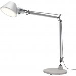 Artemide - 1532150A – Hledejceny.cz