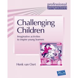 Challenging Children