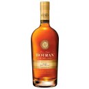 Ron Botran Solera 1893 18y 40% 0,7 l (holá láhev)