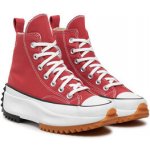 Converse Run Star Hike Platform Sea – Sleviste.cz