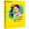 DTP software PaintShop Pro 2023 Corporate Edition, Win, EN elektronická licence LCPSP2023ML0