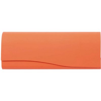 Montana Eyewear pouzdro na dioptrické brýle HC93D orange – Zbozi.Blesk.cz