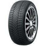 Nexen Winguard Sport 2 235/45 R17 97V