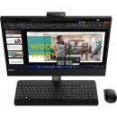 Lenovo ThinkCentre M70a 11VL003PCK