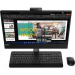 Lenovo ThinkCentre M70a 11VL003PCK – Hledejceny.cz