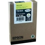 Epson C13T616400 - originální – Zboží Mobilmania