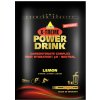 Iontový nápoj Inkospor X-Treme Power Drink 35 g