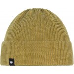 Eisbär Hemplino Active MÜ čepice moos green-passion fruit – Hledejceny.cz