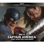 INFINITY SAGA CAPT AMER WINTER SOLDIER A – Sleviste.cz