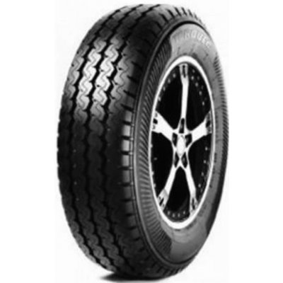 TORQUE TQ02 195/0 R14 106R – Hledejceny.cz