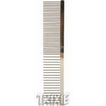 Trixie Hřeben na srst celokovový 16 cm – Zboží Mobilmania