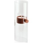 Svícen LIFT čirý, XL - PHILIPPI – Sleviste.cz