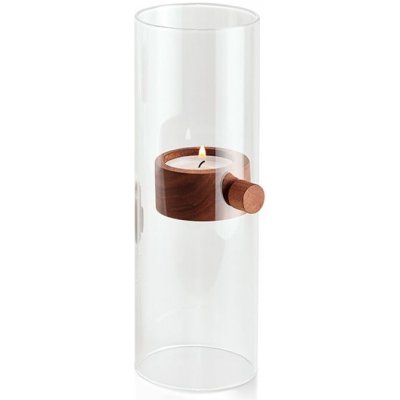 Svícen LIFT čirý, XL - PHILIPPI – Sleviste.cz