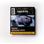 OOO "M and Company" Khan Burley Pomeberry Chai 40 g – Sleviste.cz