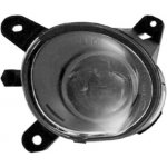 Levé přední mlhové světlo Volkswagen Passat B5.5 (3B) 00-05 – Hledejceny.cz