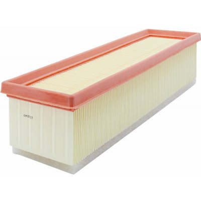 Vzduchový filtr FILTRON AP 119/7 – Hledejceny.cz