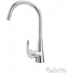 Extol Balletto 81020 – Hledejceny.cz
