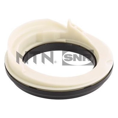 Valivé ložisko, ložisko pružné vzpěry SNR M255.08 – Hledejceny.cz