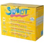 Sonett prací prášek 1,2 kg – HobbyKompas.cz Sonett prací prášek 1,2 kg – HobbyKompas.cz