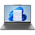 Lenovo Yoga Pro 9 83BY003YCK – Hledejceny.cz