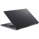 Acer Aspire 5 NX.KJ9EC.002