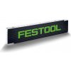 Příslušenství k vrtačkám Festool Skládací metr MS-3M-FT1 577369
