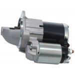 BOSCH Startér 1986S00618