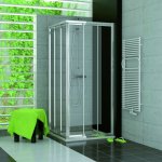 SanSwiss Ronal Top-line TOE3D12005007 – Zboží Mobilmania