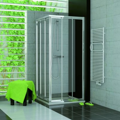 SanSwiss Ronal Top-line TOE3D12005007 – Zboží Mobilmania