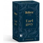 Biogena Traditional earl grey 20 x 1,75 g – Zboží Mobilmania
