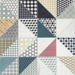 Rako DAK63659 1ks – Sleviste.cz