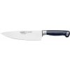 Kuchyňský nůž Burgvogel Solingen 6860.951.20.0 ML 20 cm