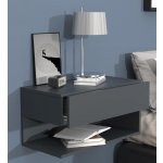 VCM Usal XL 60 cm – Sleviste.cz