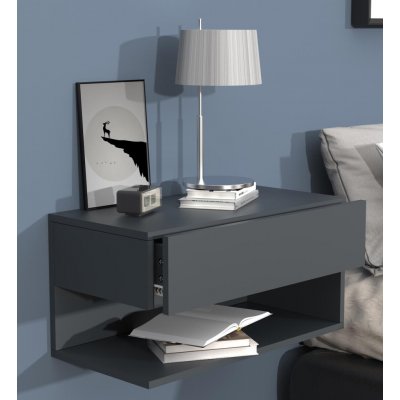 VCM Usal XL 60 cm – Sleviste.cz