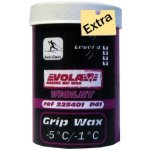 Vola Stick P46 fialový extra 50 g – Hledejceny.cz