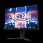 Gigabyte G24F – Zboží Živě