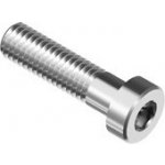 M16x60 A2-70 DIN 6912 – Hledejceny.cz