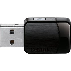 D-Link DWA-171