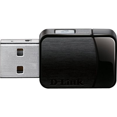 D-Link DWA-171 – Zbozi.Blesk.cz