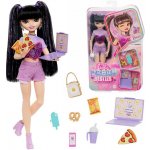 Barbie Dream Besties Renee – Hledejceny.cz