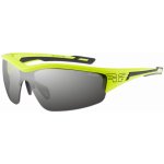 R2 WHEELLER AT038Q – Zbozi.Blesk.cz