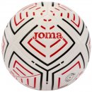 Joma Uranus II