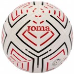 Joma Uranus II – Hledejceny.cz