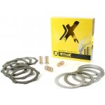 Prox KAWASAKI KX 80 – Zboží Mobilmania