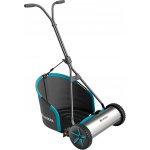 GARDENA Sekačka vřetenová Plus 400 11765-20 – Hledejceny.cz