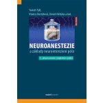 Neuroanestezie a základy neurointenzivní péče – Zboží Mobilmania