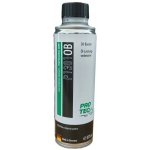 Pro-Tec Oil Booster 375 ml – Zboží Mobilmania