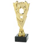 Soška KONĚ KŮŇ – Zboží Dáma