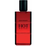 Davidoff Hot Water toaletní voda pánská 60 ml – Hledejceny.cz